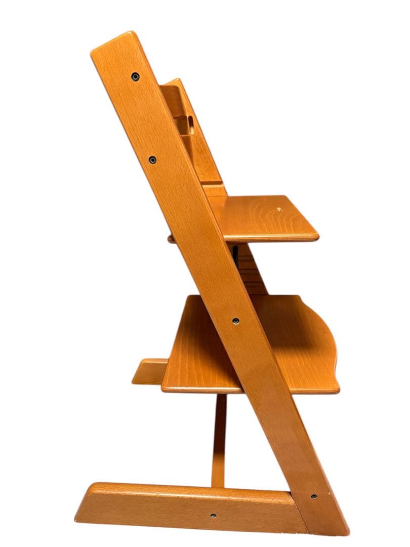 ストッケ STOKKE シリアルナンバー3 美品 即購入⭕️即日発送