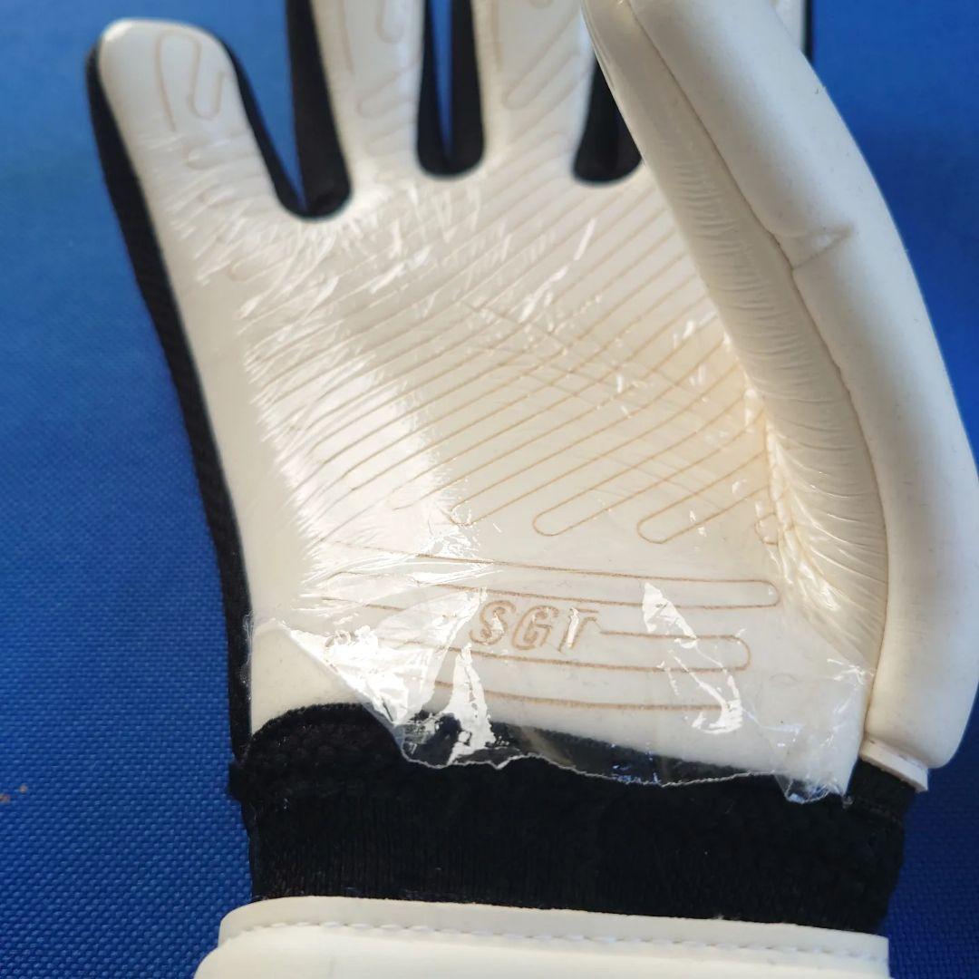 NIKE GK PREMIER SGT RS PRO EDITION 6号