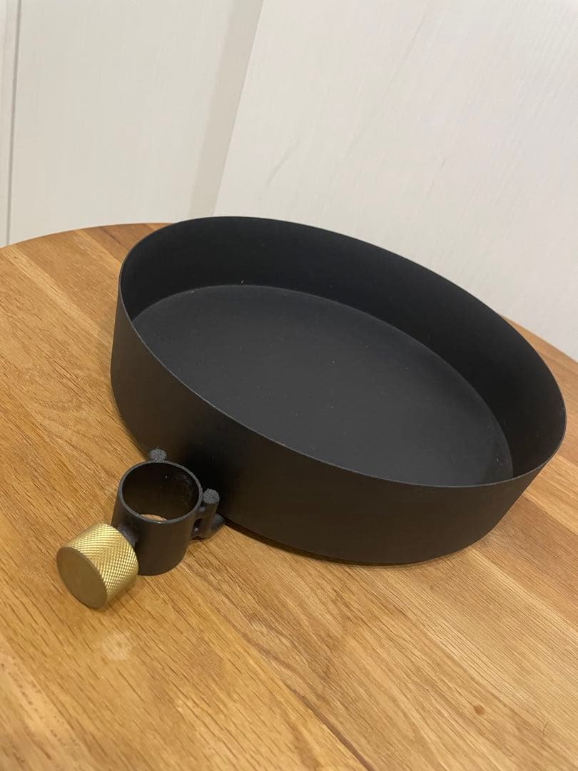 ドローアライン DRAW A LINE セット