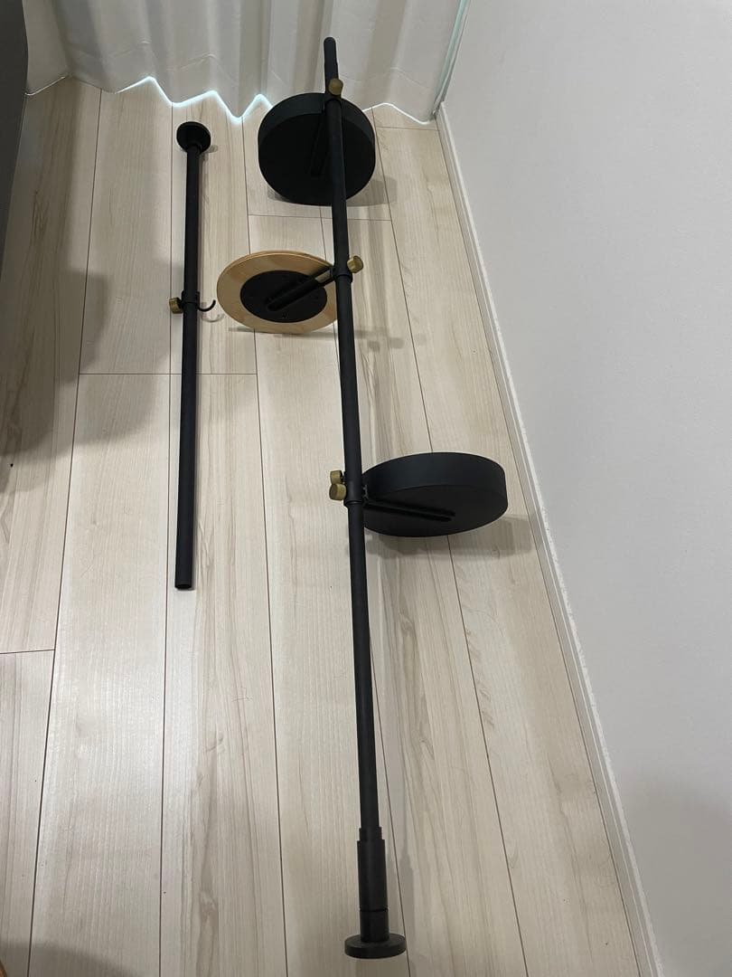 ドローアライン DRAW A LINE セット