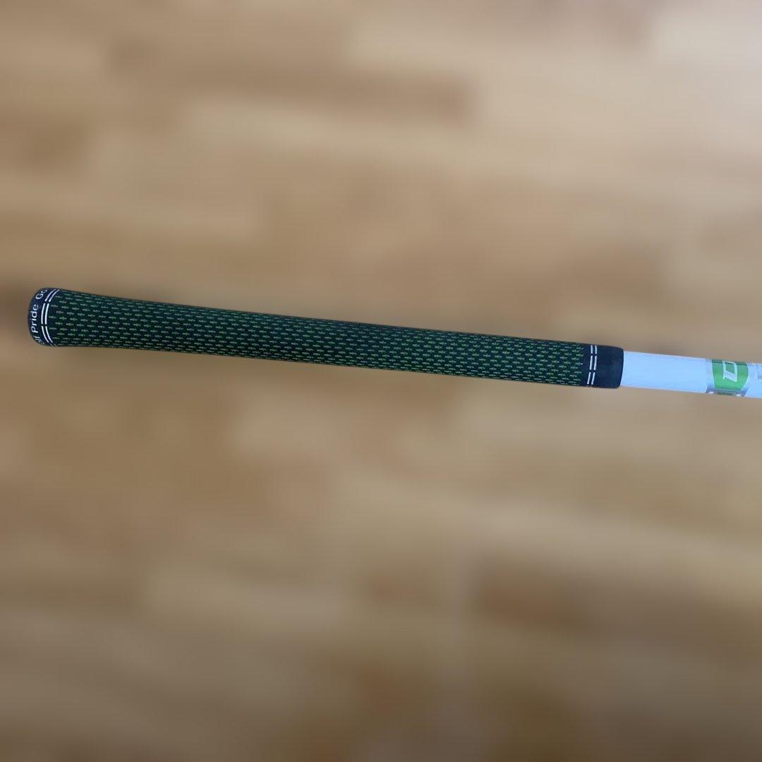 専用Callaway Epic Speed 7W21度フェアウェイウッド50R