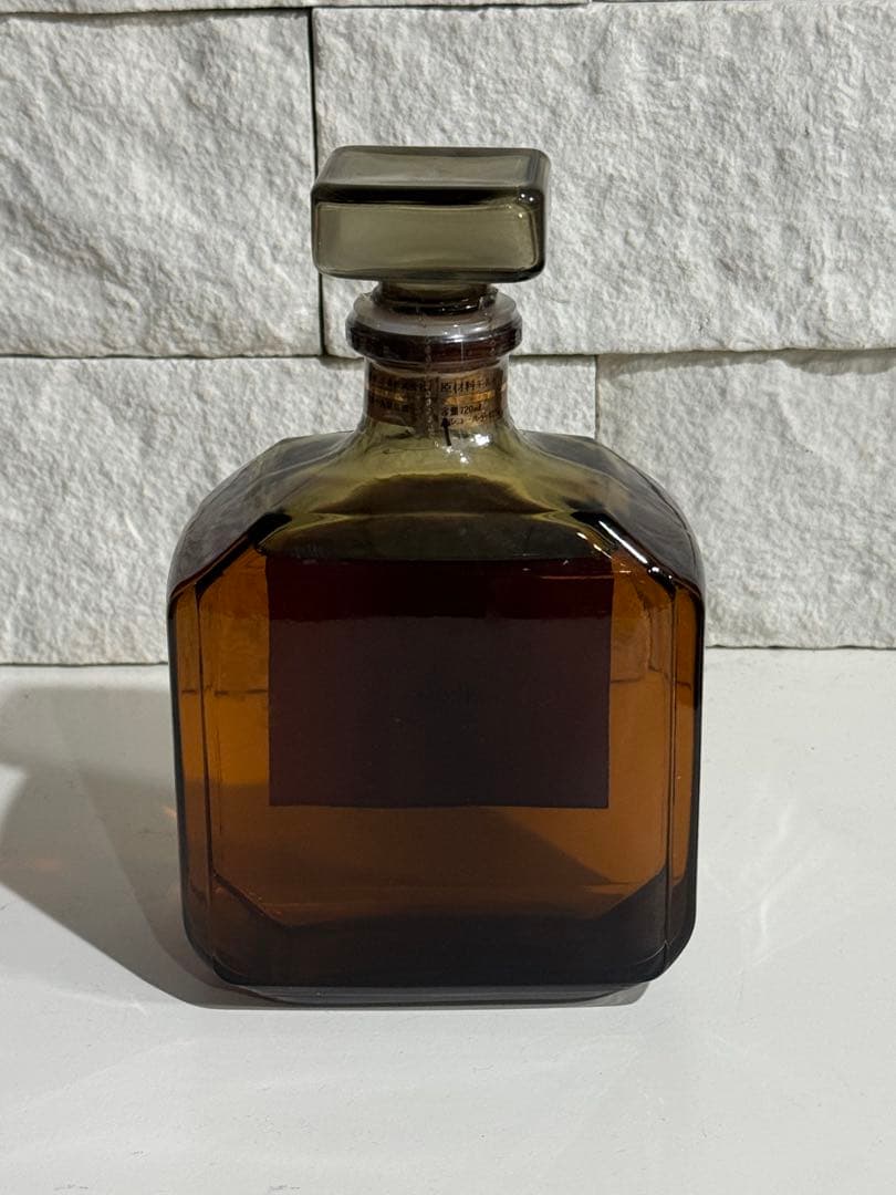 Karuizawa Exceed 12年 軽井沢エクシード