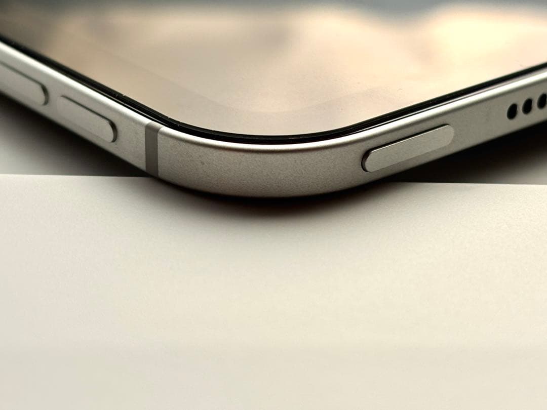 M4 iPad Pro 256GB セルラーモデル