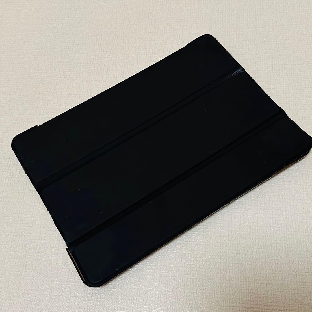 【週末限定価格】Apple iPad 6世代 32GB Wi-Fi シルバー