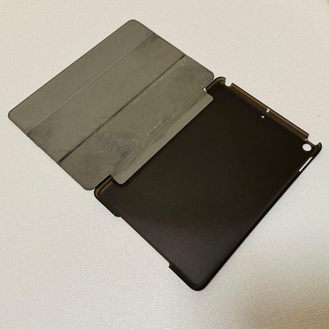 【週末限定価格】Apple iPad 6世代 32GB Wi-Fi シルバー