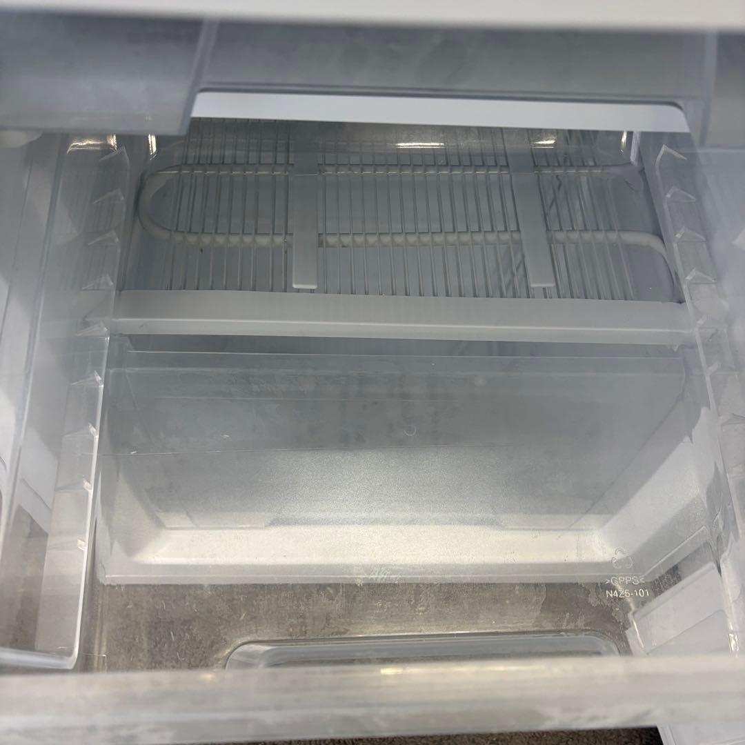 67⭕️冷蔵庫　洗濯機　一人暮らし　家電セット　アイリスオーヤマ　安い　設置無料