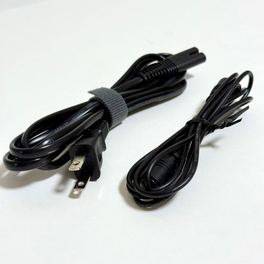 SONY BDZ-FBT2200 Ultra HDブルーレイレコーダー