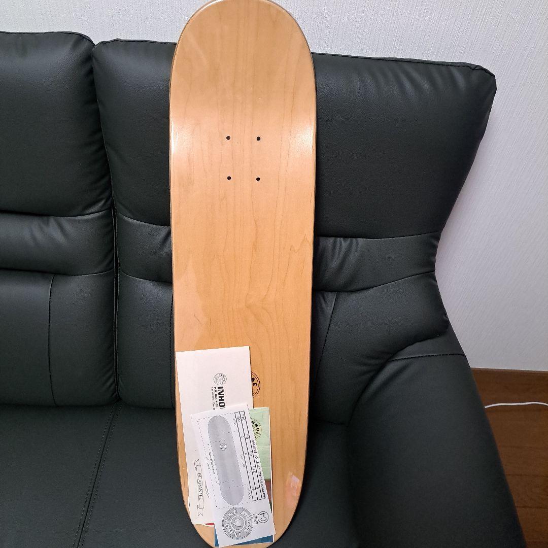 HYSTERIC GLAMOUR ノベルティセット