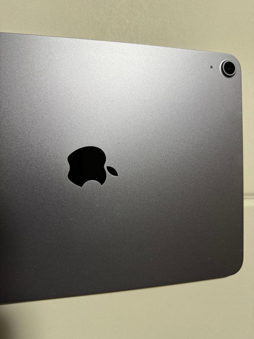 ipad air 第5世代 64gb