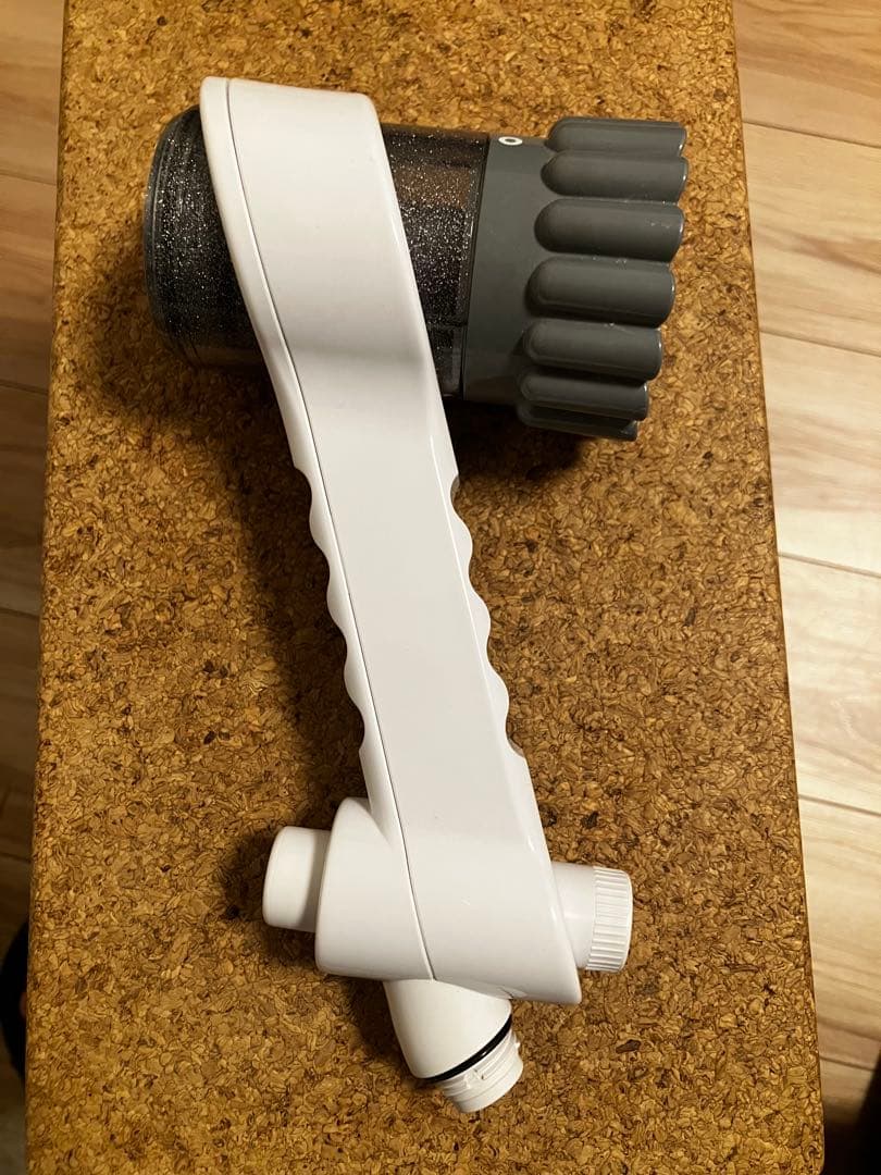 【箱付き】　ミラブル　ZERO