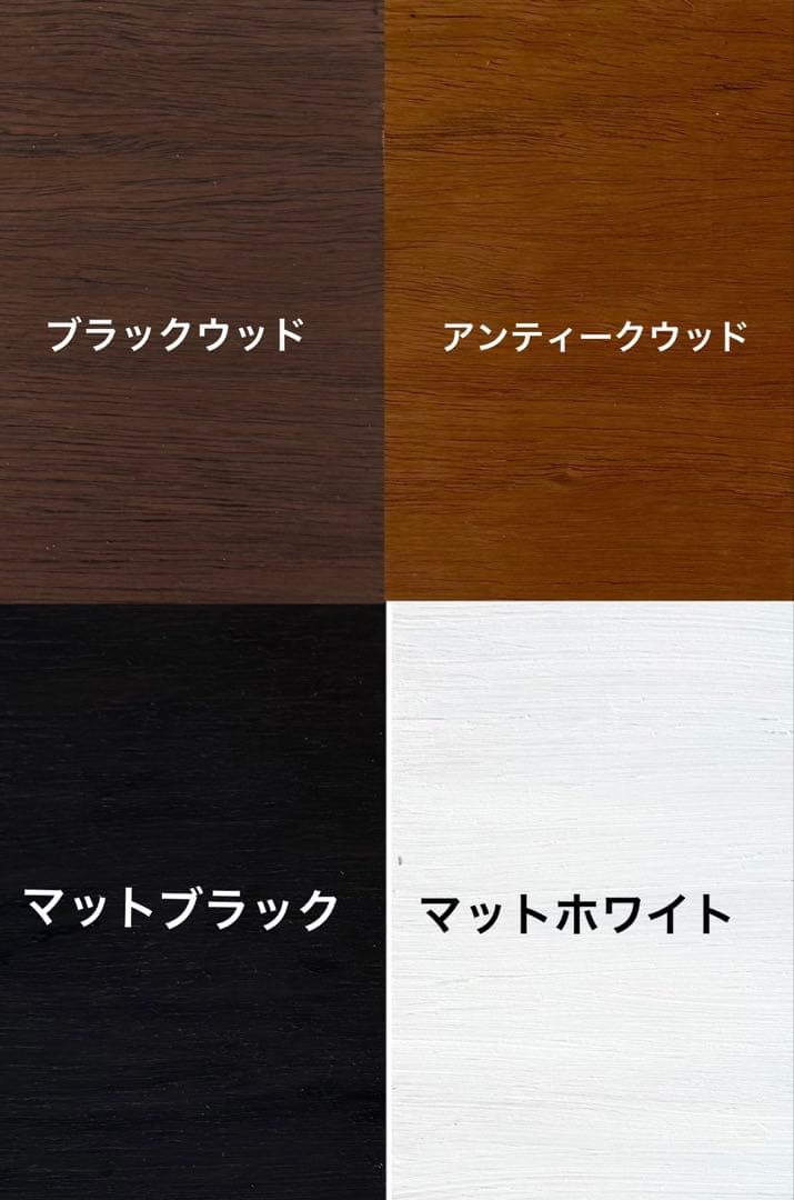 飼育ケージ60×30×30 サイズオーダー可　爬虫類　小動物