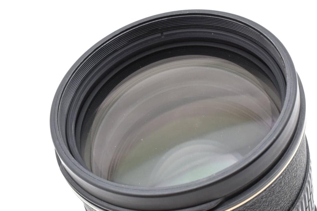 ニコン NIKON AF-S NIKKOR ED 80-200mm F2.8 D