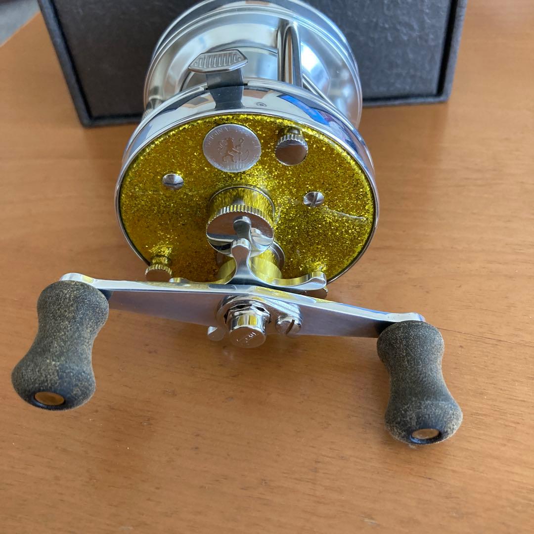 五十鈴工業　ヘッドハンターズ　bc620sss