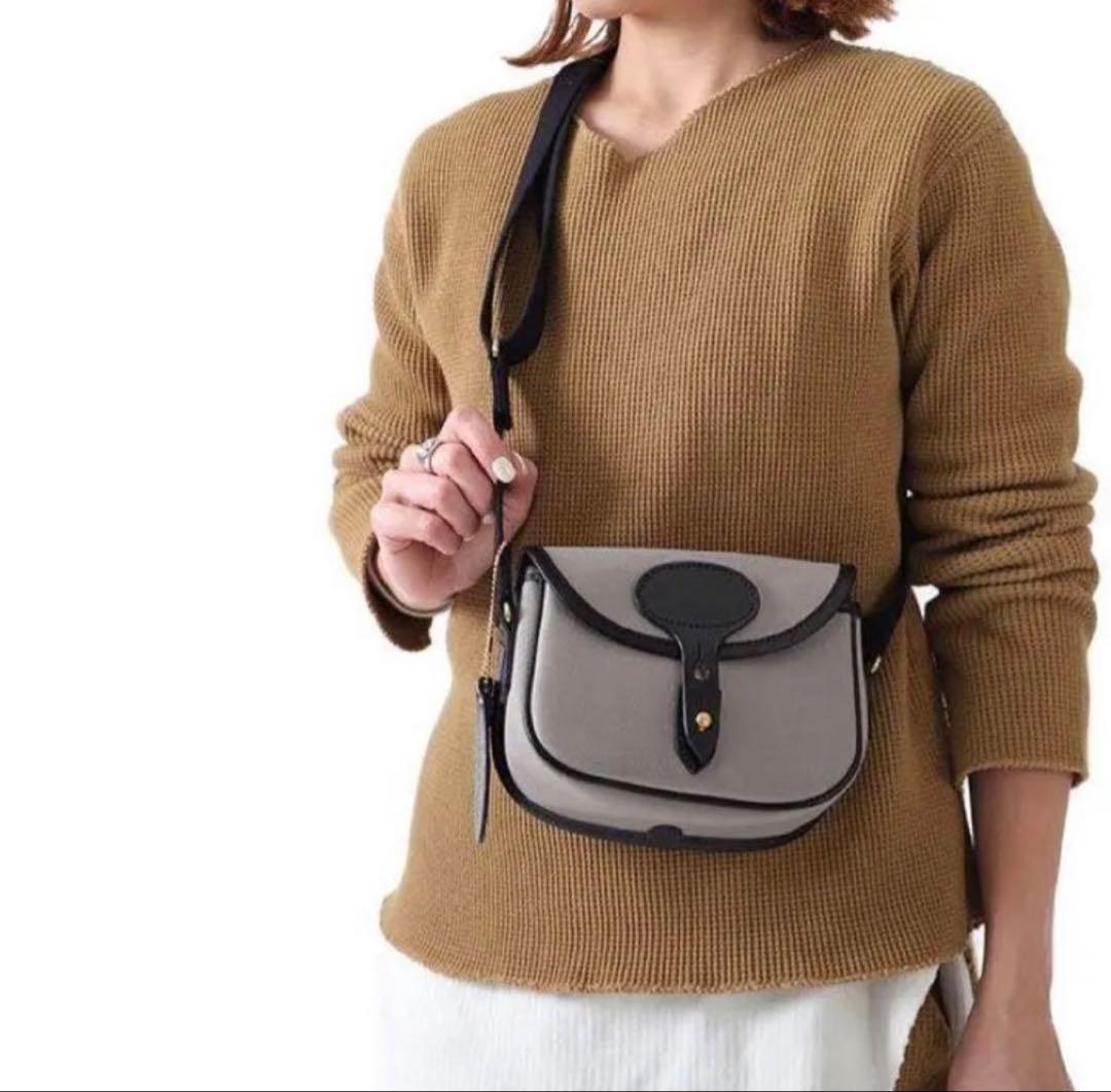 M*a様 Brady COLNE MINI