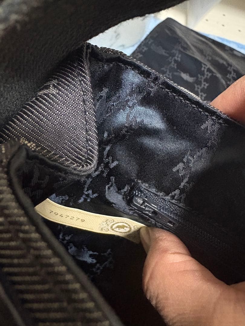 ⭐︎ごましおショップ⭐︎