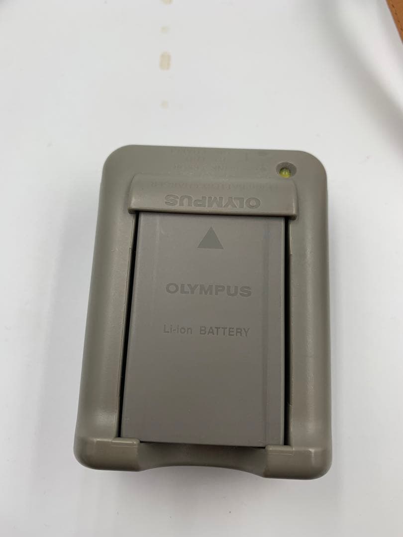 OLYMPUS デジタルカメラE-PL7M 14-42mm&望遠レンズ