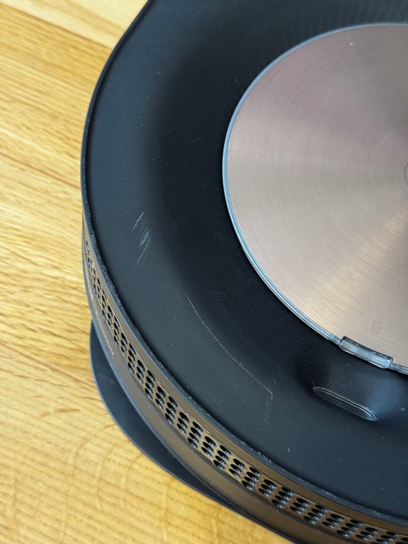 iRobot Roomba s9 ロボット掃除機 ルンバ 本体