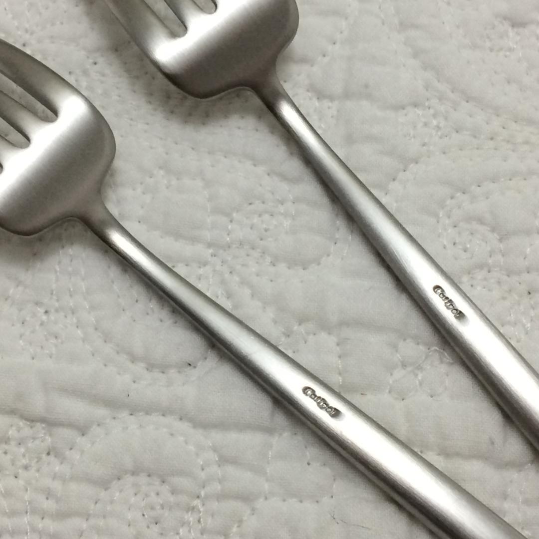 kiyura　クチポール　MOONマットシルバー　ティナー３種×各２　計６