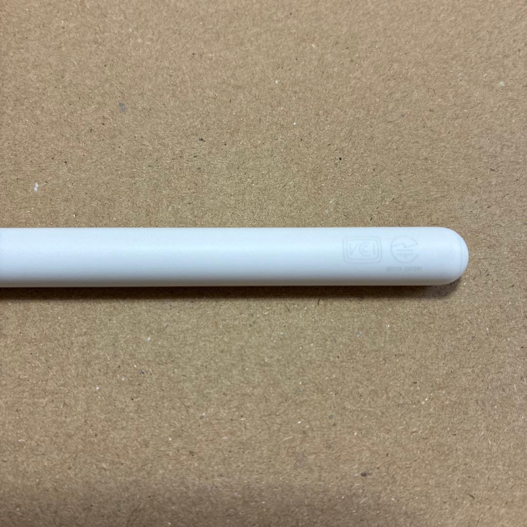 Apple Pencil Pro アップルペンシルプロ