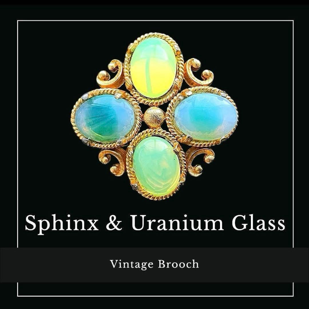 ☆ちょこすけ様 お取り置き☆