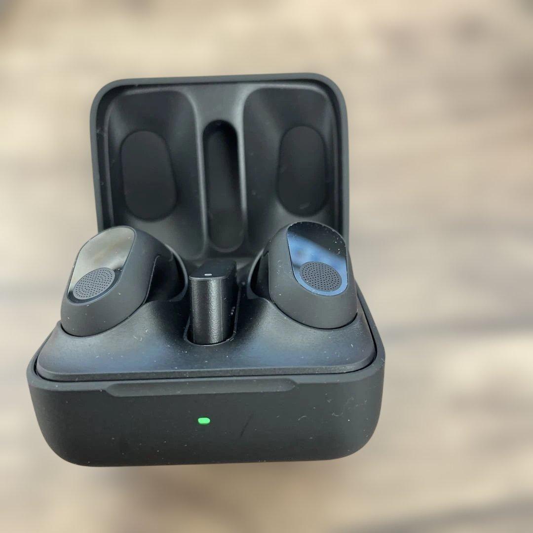 261509 ソニー イヤホン INZONE Buds:WF-G700N