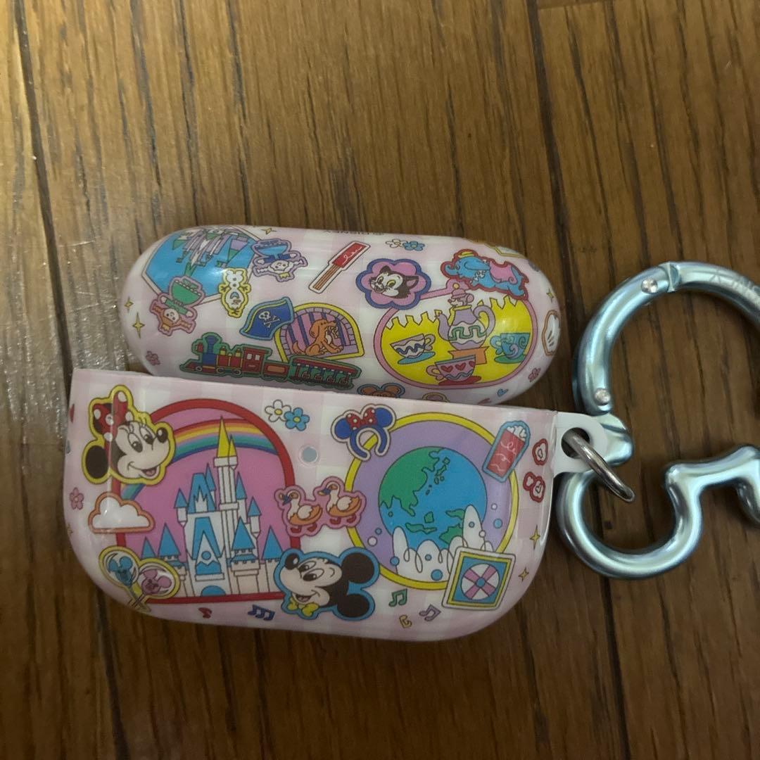 AirPodsPro 第2世代 本体