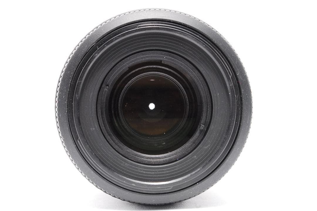 N.N✨美品 使用回数少な目✨ニコン Nikon D5300 ダブルレンズ