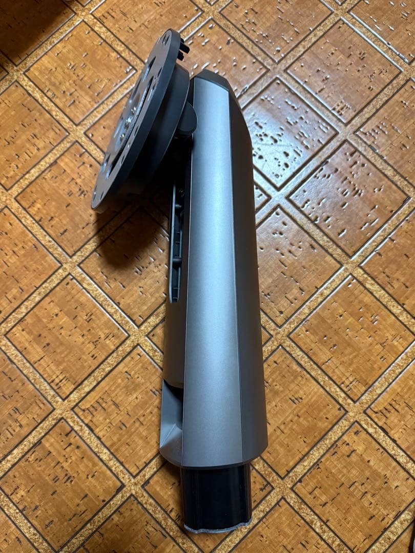 ASUS ROG SWIFT 360Hz ゲーミングモニター