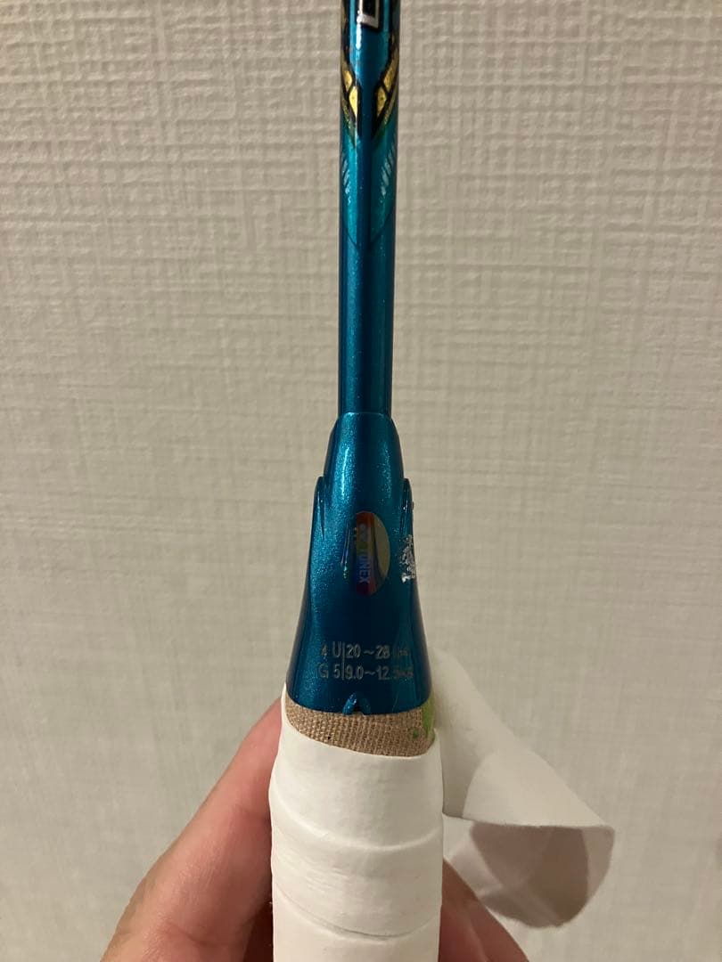 アストロクス88s pro 4UG5