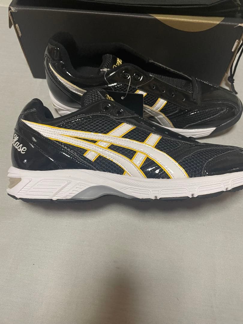 asics GEL-EXCITE トレーニングシューズ