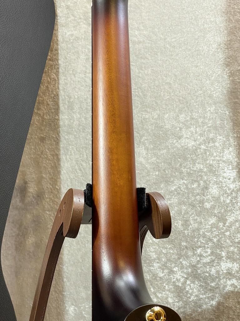 Maton EBG808C ARTIST 2024メッセ限定 EBG808