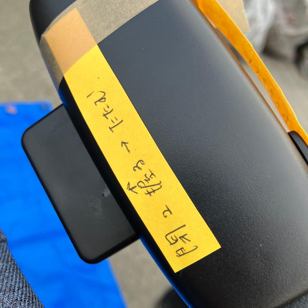 ドンと値下げ　SMOOCAラージ　ペットカート　バギー　大型犬用