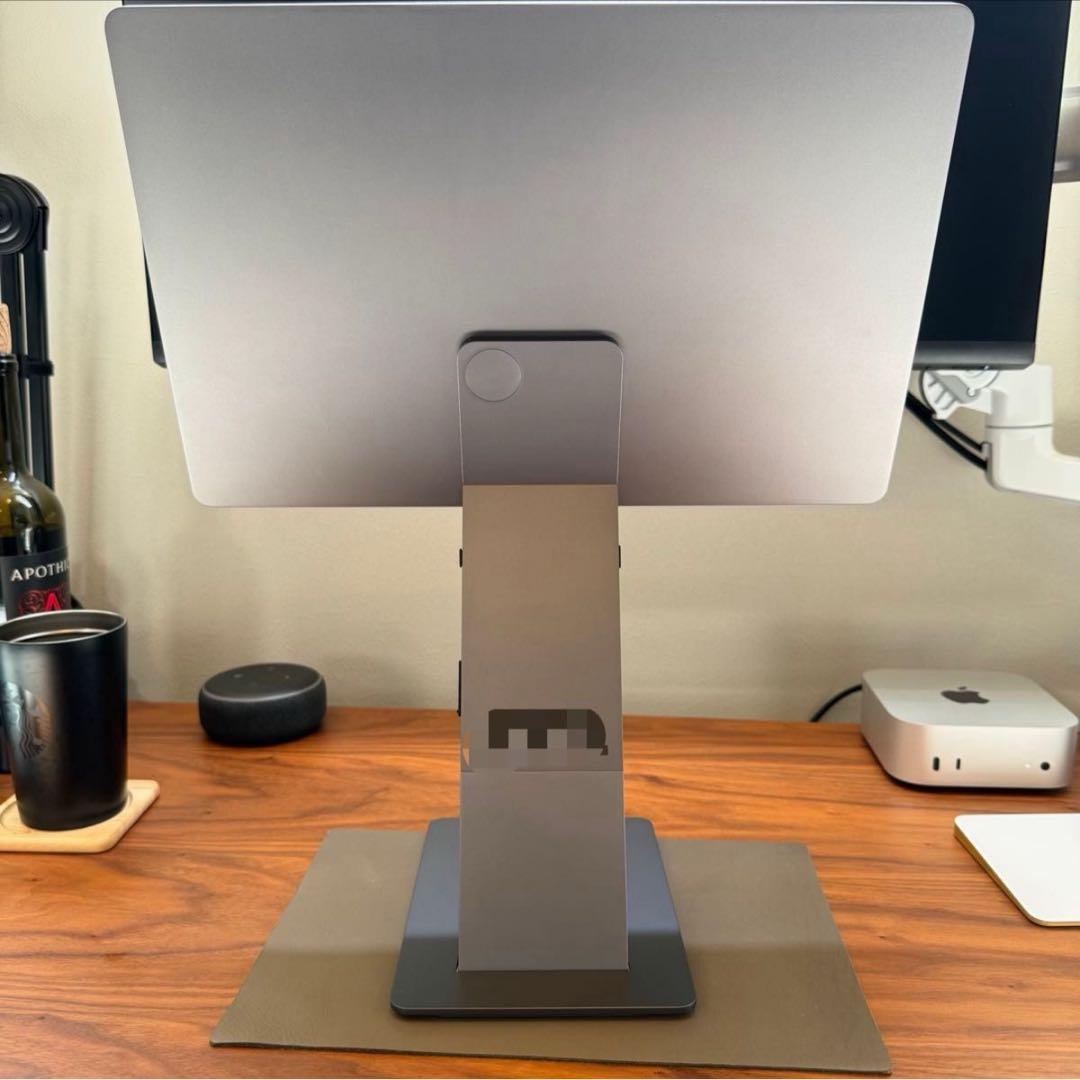 Portable FlipAction Monitor 16インチ