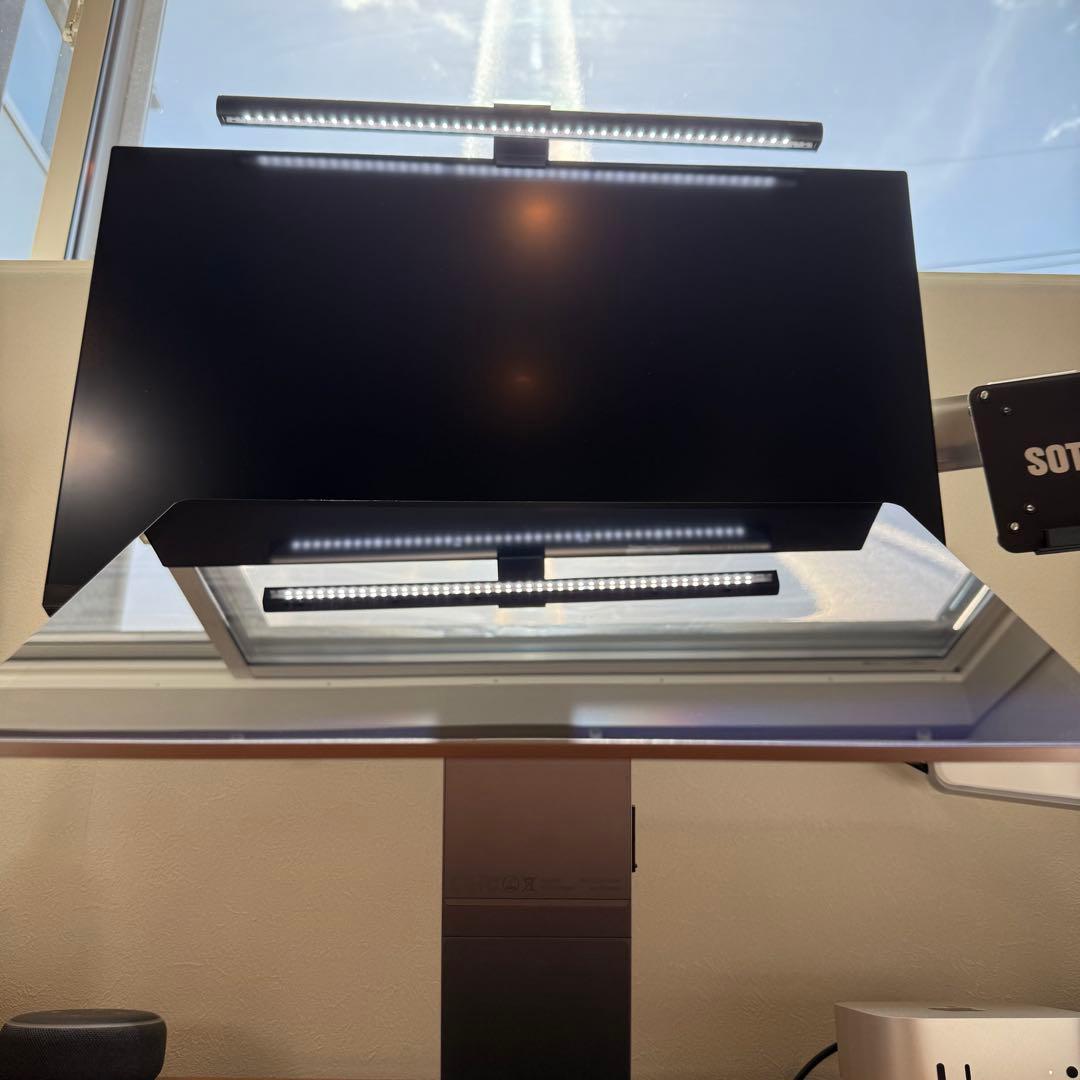 Portable FlipAction Monitor 16インチ