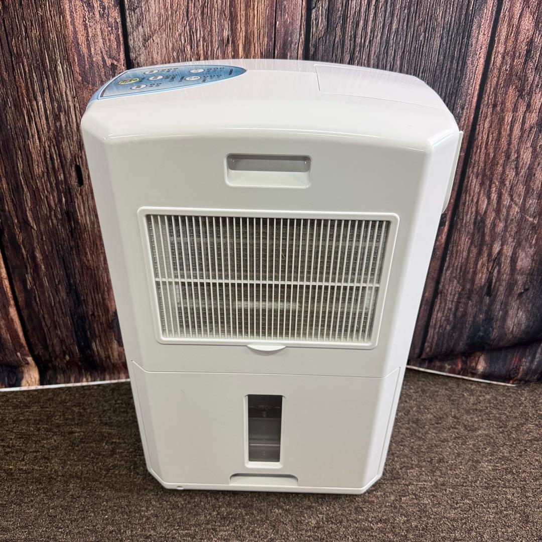 コロナ 冷風衣類乾燥除湿機 CDM-1020 2020年 衣類乾燥除湿機