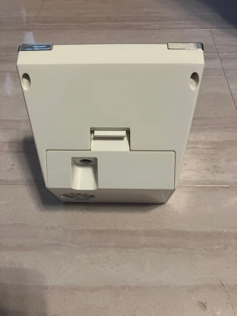 k*ん様 リズム　からくり置時計　シンデレラ　4RH784MC03