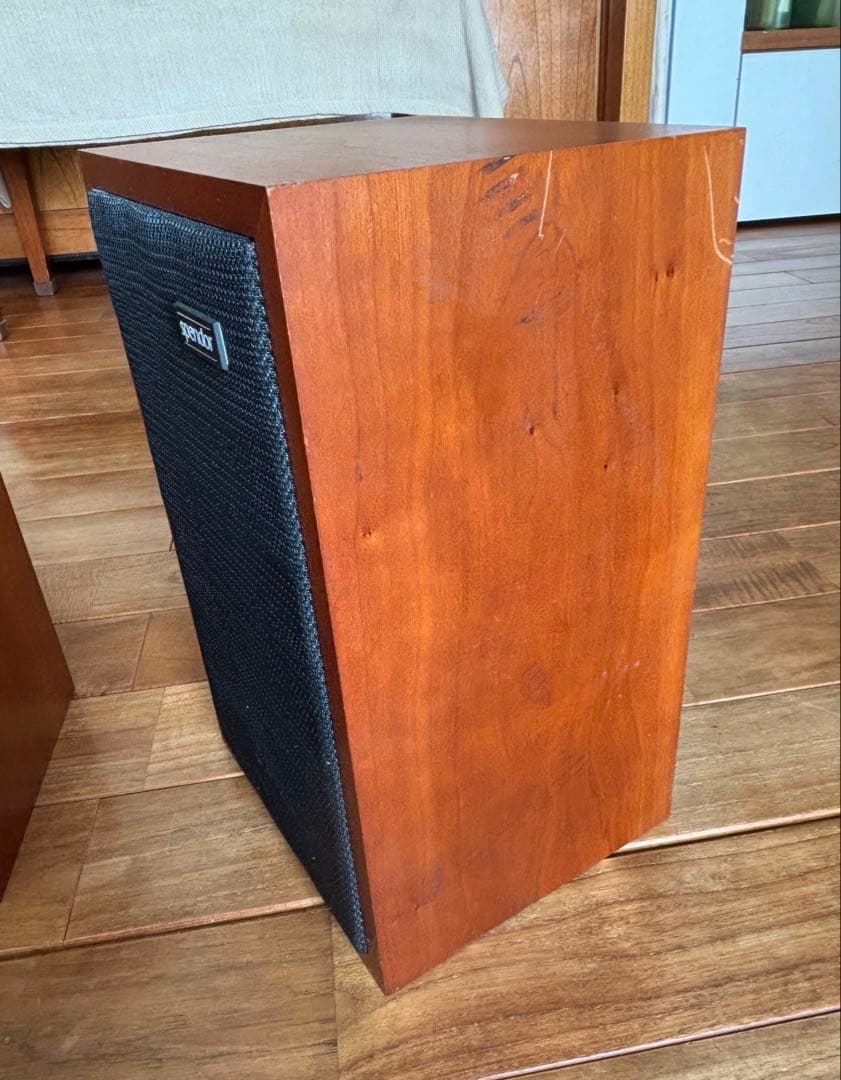 【中古】スペンドール／Spendor スピーカー　LS3/5A