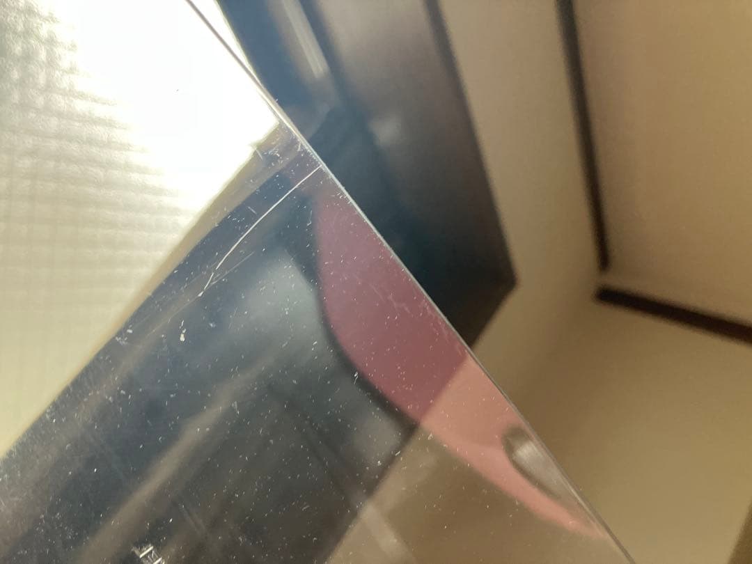 Cuisinart フードプロセッサー 大型 DLC-192J