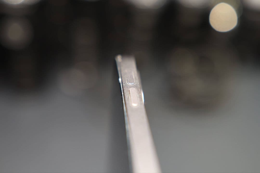 iPad Pro,Apple Pencil,その他