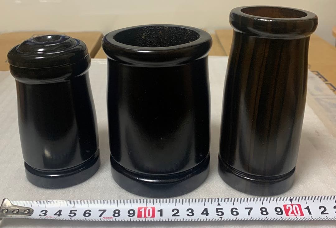 仏具セット　(仏具、仏壇)08