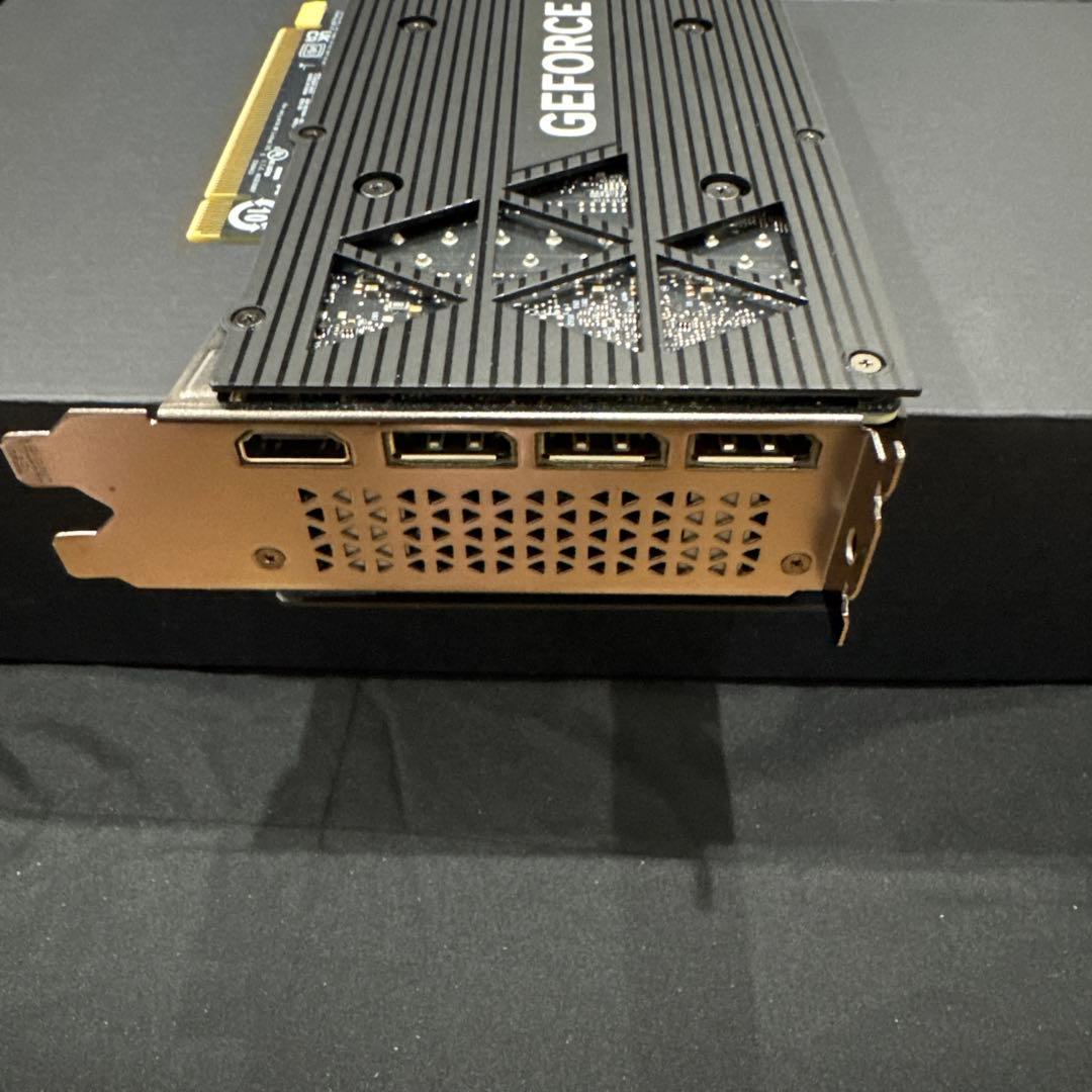 グラフィックボード・グラボ・ビデオカード RTX4070ti super