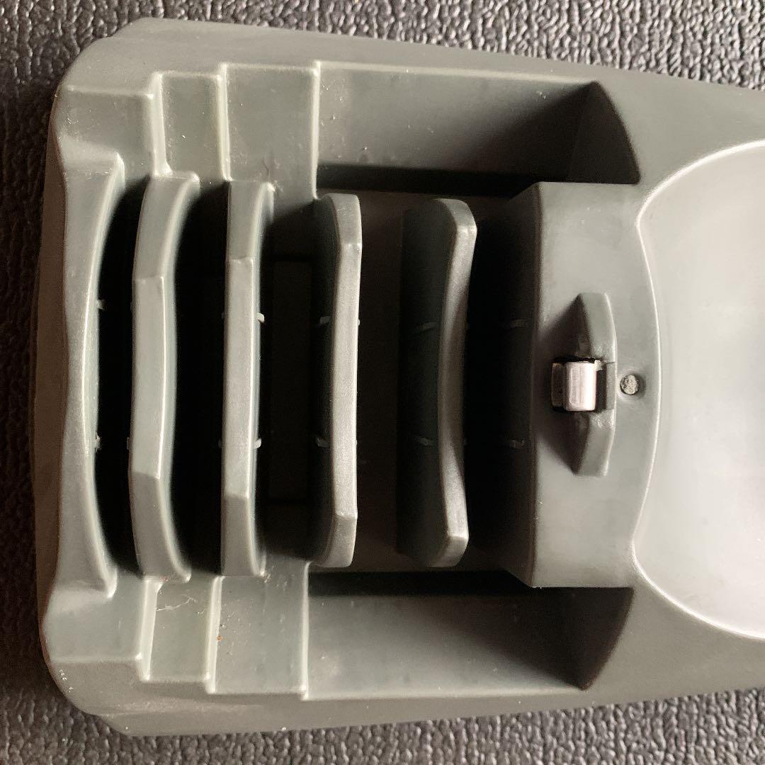 BowFlex スタンダードパーツ　24kgタイプ