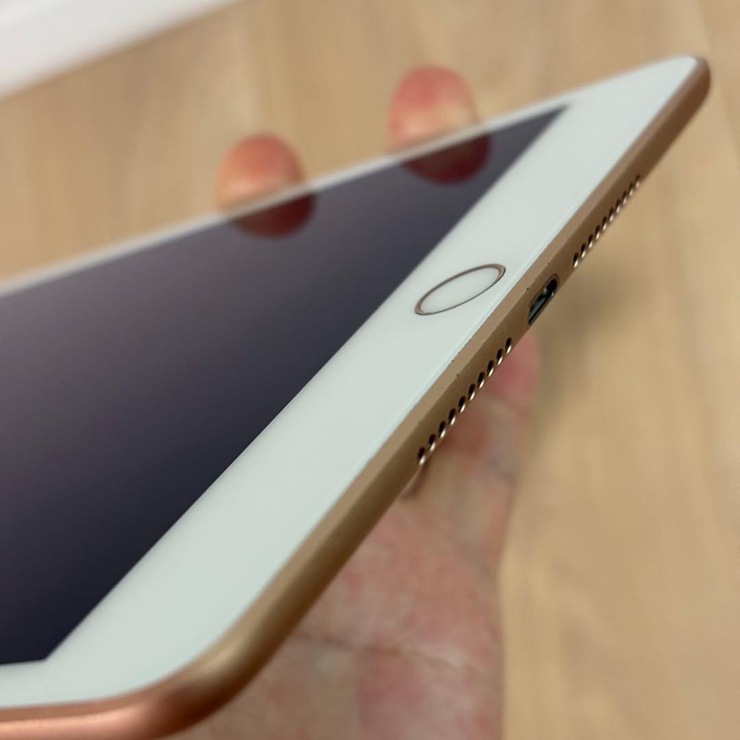 専用ページ　iPad mini 第5世代　本体　64GB 美品　箱付き