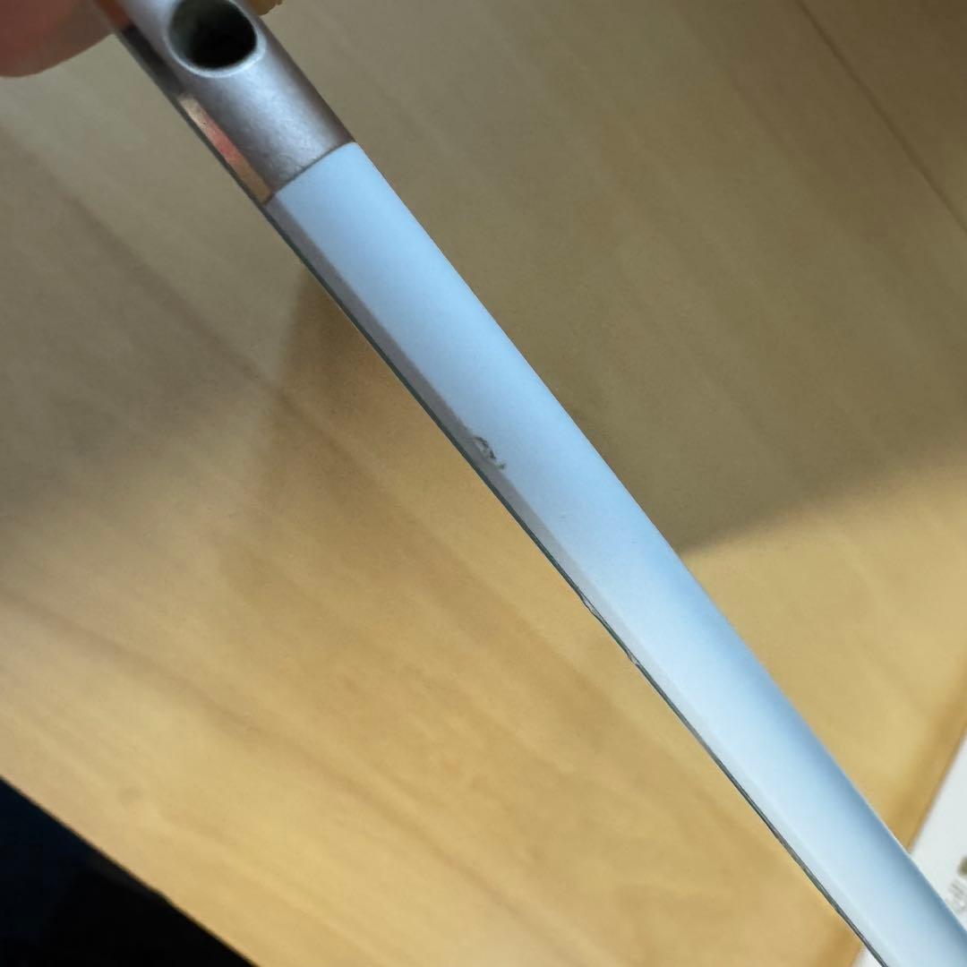 iPad本体 iPad mini 4 128GB WiFi + Cellular Gold