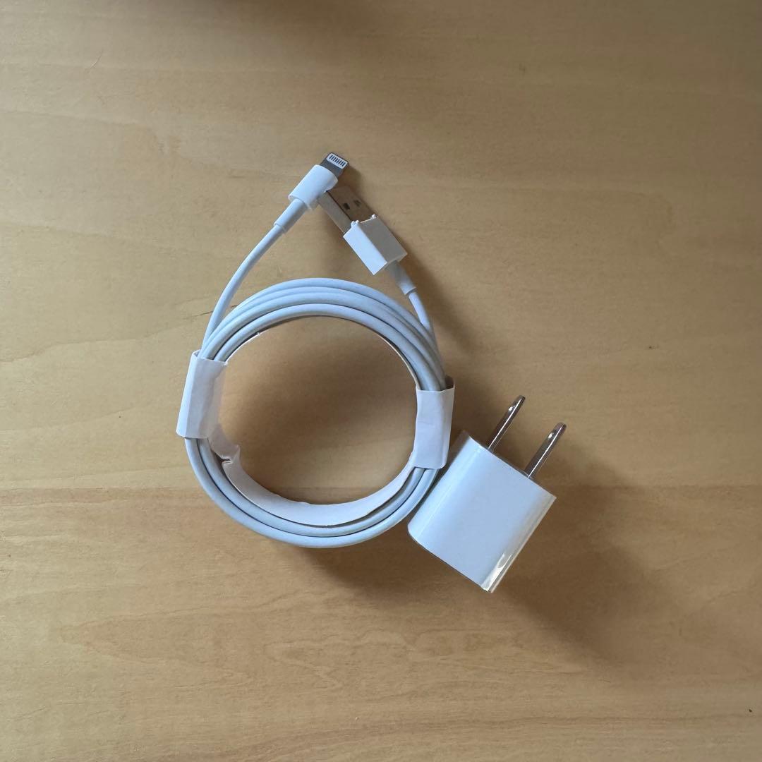 iPad本体 iPad mini 4 128GB WiFi + Cellular Gold