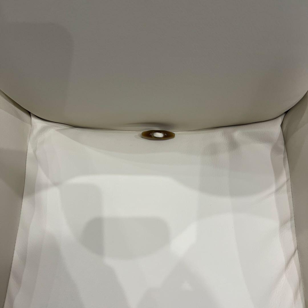 テディハグ　プティ