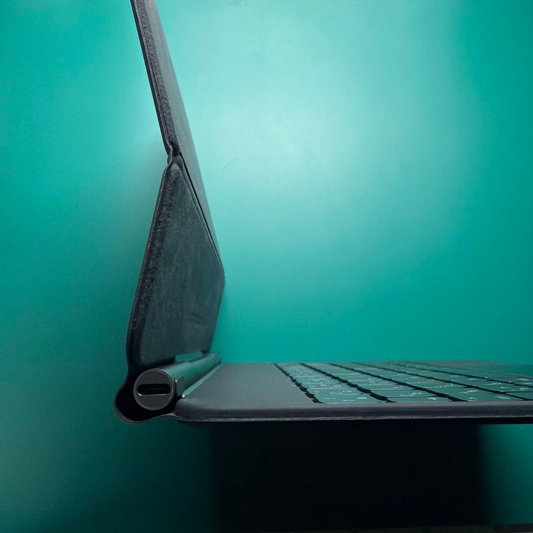 【ネットで買い物太郎】