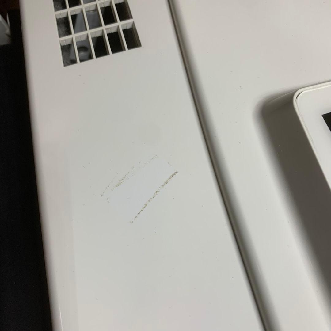 K918 リンナイ RC-L5801NP-1 ガスファンヒーター