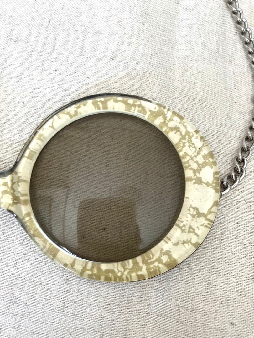 アメリカアンティークサングラス