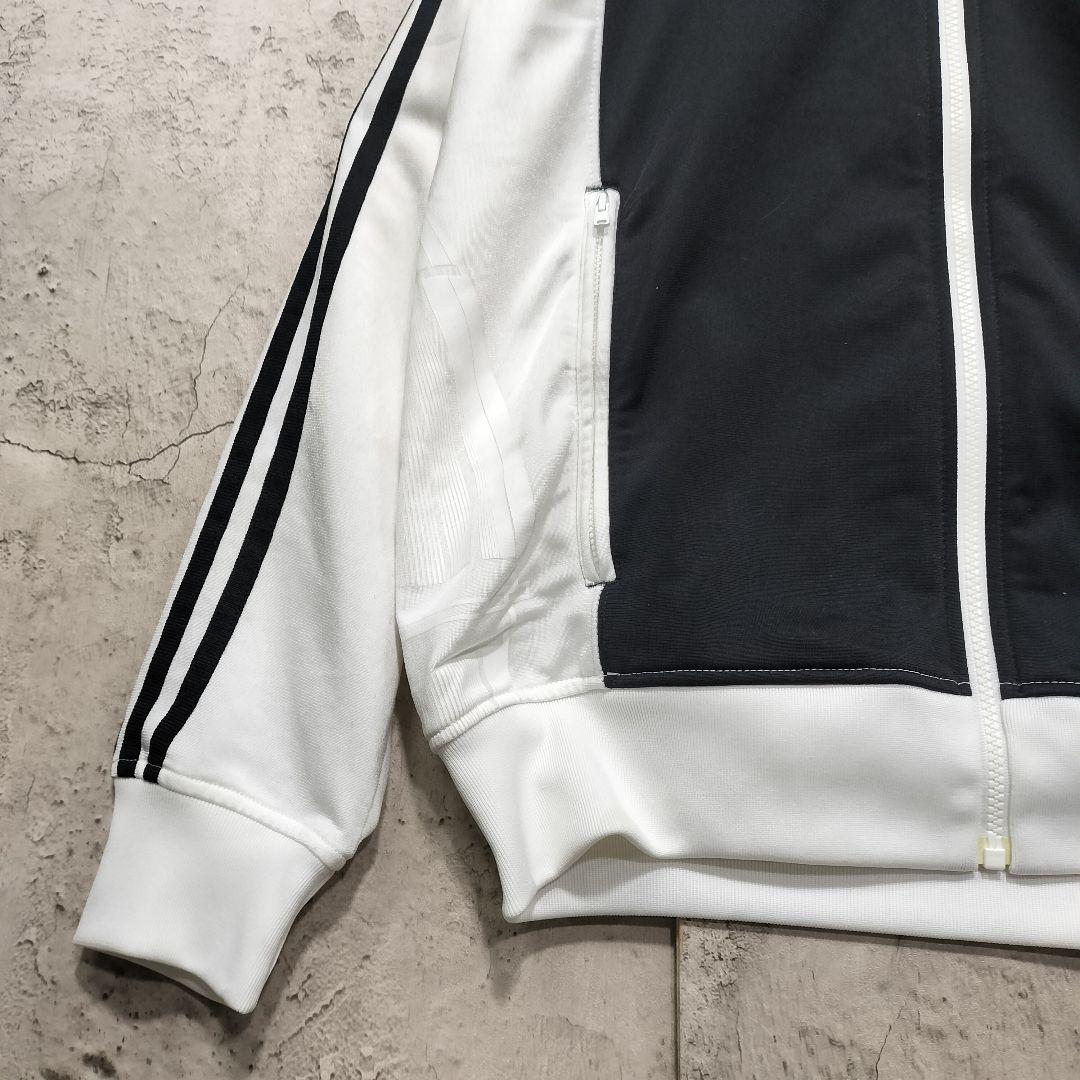 ★人気　アディダス　ジャージ　STAR WARS トラックジャケット L